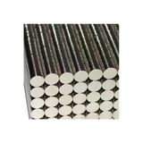 Yuvarlak 8X1 Mm Neodyum Mıknatıs, 100 Adet Güçlü Magnet Seti