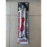 Yuvarlak Balkon Çamaşır Askılığı Bay-Tec MK1424