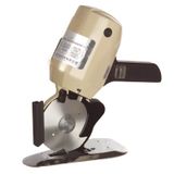 Yuvarlak Kumaş Kesim Motoru 250w / Pls-110