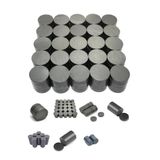 Yuvarlak Magnet - 10 mm Mıknatıs - 1 cm Mıknatıs ( 100 Adet )