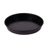 Yuvarlak Saksı Altlığı 50 Cm