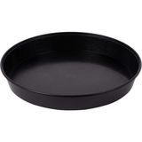 Yuvarlak Saksı Tabağı 50 Cm - 5 Adet