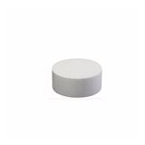 Yuvarlak Strafor Saksı İçine 5X9.5 CM