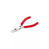 Yuvarlak Uçlu Kargaburun Mini 120Mm