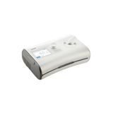 Yuwell Breathcare New Auto Cpap Cihazı Yh-550