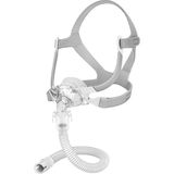 Yuwell Cpap, Bpap Burun Maskesi (Nazal Maske)