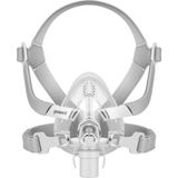 Yuwell Cpap Maskesi Full Face Medium Beden