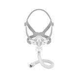 Yuwell Cpap Maskesi Nazal M Beden Yn-03 (Alın Desteksiz)İ
