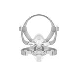 Yuwell Oranazal Cpap/Bpap Maskesi "M" Beden Yf-02
