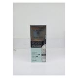 Yüz Bakim Serumu Yoğun Leke Karşıtı 30ml 8693347009168