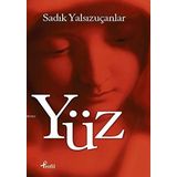 YÜZ - DEAN KOONTZ