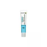 Yüz Kremi, Bha Ve Niasinamid İle Güneş Koruyucu, 40 Ml
