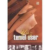 YÜZ TEMEL ESER - SEYIT ALI ŞENER