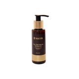 YÜZ TEMİZLEME ŞAMPUANI 100 ML