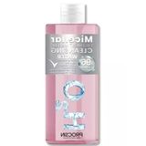 Yüz Ve Makyaj Temizleyici Micellar Su - 200 Ml