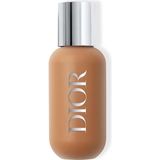 Yüz ve Vücut Fondöteni - Dior Backstage Face & Body Foundation - 6n