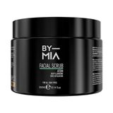 Yüz ve Vücut Peelingi - Atom 300ML | Tüm Cilt Tipleri Için Nemlendirici Etki | Avokado, Narenciye ve Vanilya Kokulu