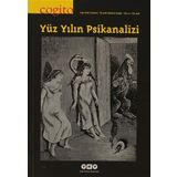 Yüz Yılın Psikanalizi