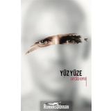 Yüz Yüze - Sarsıntı 2 - Arda Erel