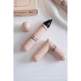 YUZA BEAUTY -Eyeliner Stamp-Çift Taraflı Suya dayanıklı