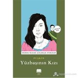 Yüzbaşının Kızı - Aleksandr Sergeyeviç Puşkin -İletişim Yayınları