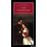 YÜZBAŞININ KIZI - ALEKSANDR SERGEYEVİÇ PUŞKİN (ISBN:9789759980306)