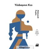 Yüzbaşının Kızı - Alexander Pushkin