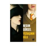 Yüzbaşının Oğlu - Nedim Gürsel