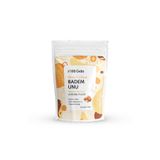 Yüzde Yüz Gıda Badem Unu 250 gr