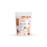 Yüzde Yüz Gıda Fındık Unu 250 gr