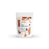 Yüzde Yüz Gıda Ham Kakao Tozu 250 gr