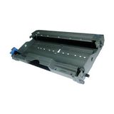 Yüzde Yüz Toner Brother DR-2025 HL-2040 HL-2045 HL-2070 HL-2075 Muadil Drum