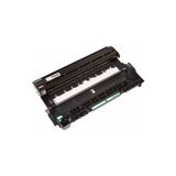 Yüzde Yüz Toner Brother DR-3355 DR-720 DR-750 30 000 Sayfa Muadil Drum