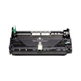 Yüzde Yüz Toner Brother DR-3405 MFC-L5750 MFC-L5755 MFC-L5800 Muadil Drum Ünitesi 30 000 Sayfa