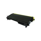 Yüzde Yüz Toner Brother TN-2025 HL-2030 HL-2040 HL-2070 DCP-7010 Muadil Toner