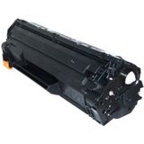 Yüzde Yüz Toner Canon iSensys Lbp6000 Toner Muadil Crg325