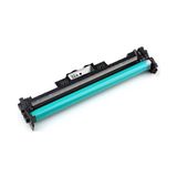 Yüzde Yüz Toner CF232A-M203-M227 Muadil Drum Ünitesi Chip Dahil 23000 Sayfa
