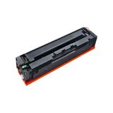 Yüzde Yüz Toner CF543A-M254-M280-M281 Kırmızı Muadil Toner 203A 1300 Sayfa