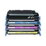 Yüzde Yüz Toner LBP-5300 LBP-5360 MF-8450 MF-9130 Takım Muadil Toner