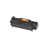 Yüzde Yüz Toner Oki B401-MB451-MB461-MB471-MB491-B411-B431 Muadil Drum