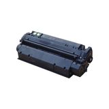 Yüzde Yüz Toner Q2613A LaserJet 1300 Muadil Toner 13A 2500 Sayfa Siyah