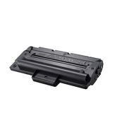 Yüzde Yüz Toner Samsung ML-1410 ML-1500 ML-1740 ML-1750 ML-1755 Muadil Toner