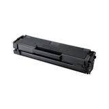 Yüzde Yüz Toner Samsung MLT-D101S ML-2162 ML-2165 ML-2168 Muadil Toner Chip Dahil 1500 Sayfa