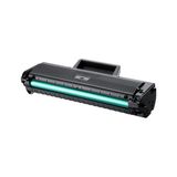Yüzde Yüz Toner Samsung MLT-D104S ML-1865W Muadil Toner 1500 Sayfa Chip Dahil