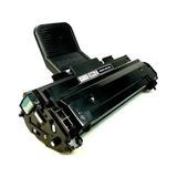 Yüzde Yüz Toner Samsung MLT-D108S ML-1640 ML-1641 ML-2240 Muadil Toner Chip Dahil