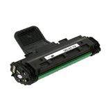 Yüzde Yüz Toner Samsung SCX-4725F SCX-4725FN Muadil Toner 3000 Sayfa