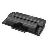 Yüzde Yüz Toner Samsung SCX-5900 Toner Muadil 10 000 Sayfa Yüksek Kapasite