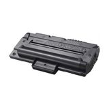 Yüzde Yüz Toner Samsung SCX-D4200A SCX-4200 3000 Sayfa Muadil Toner