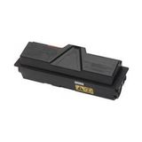 Yüzde Yüz Toner TK-130 FS-1028 FS-1128 FS-1828 FS-1350 Muadil Toner 7200 Sayfa