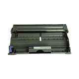Yüzdeyüz Toner Brother DR-2125 Muadil Drum Ünitesi / DCP-7030/DCP-7040 / DCP-7045 / MFC-7320 / MFC-7340 / MFC-7440 12000 Sayfa